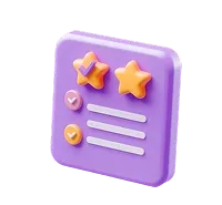 Проверьте подключение в село Конь (Республика Татарстан)